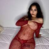 mommysapphiree