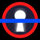londonlockeddown