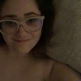 pretty38h