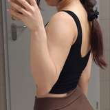 olivia.vixen