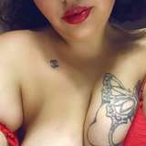 lalalauren22xo