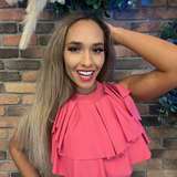 brianamoonvip
