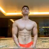solomonlakexxx
