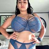 bboobscarol_