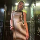 mollylikes