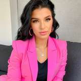 ashleyandrewss