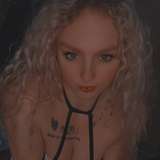 jazztaplin