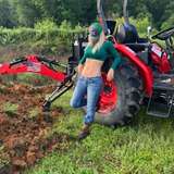 swamp_barbee
