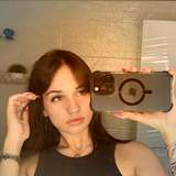 jennie.fox