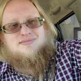 king-sizeviking