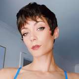 annalisawagner