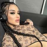 bestbella69