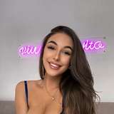 eva_frau