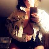 stephrose913