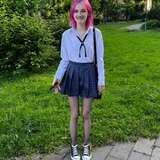 catinhat7