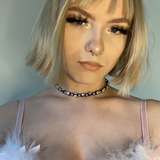 baby-bunbun