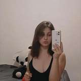 julietruiz