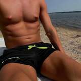 caeden19