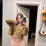 linababy19yo