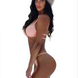 yasminegirlnextdoor