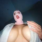 tittysupreme