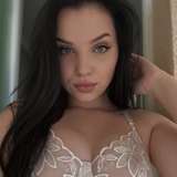 aneetkaa