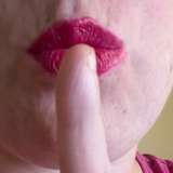 sexylexyred69