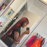 shegottajatty