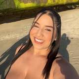 denisedeniseeeeeeee