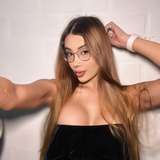 amannda_smith