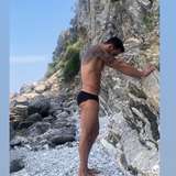 emre_adali