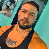 alexgmiami