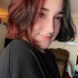 delilahcarter.222