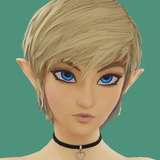 linkcuckfemboy