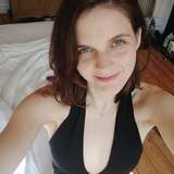 ellieday