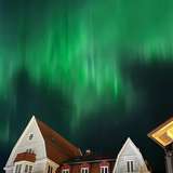 northstarr10