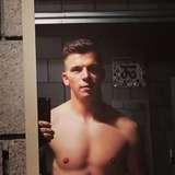 belgiandaddy
