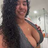 tittytalia