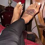 blatina_goddess