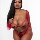 thatmodelbusty