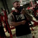 tattedgymrat333