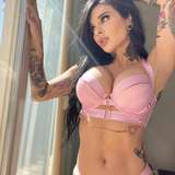 joannaangel