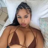 ibabyfoxy