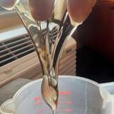 thegellady