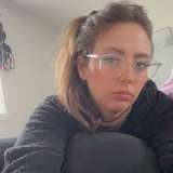 urgirladrianna