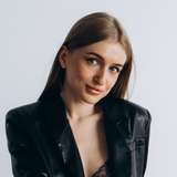 abigail_gracee