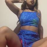 thewaternymph15