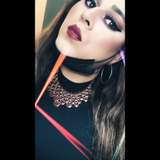 reneexxx773