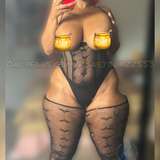 honeybunzz553