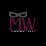 maskedmarcus